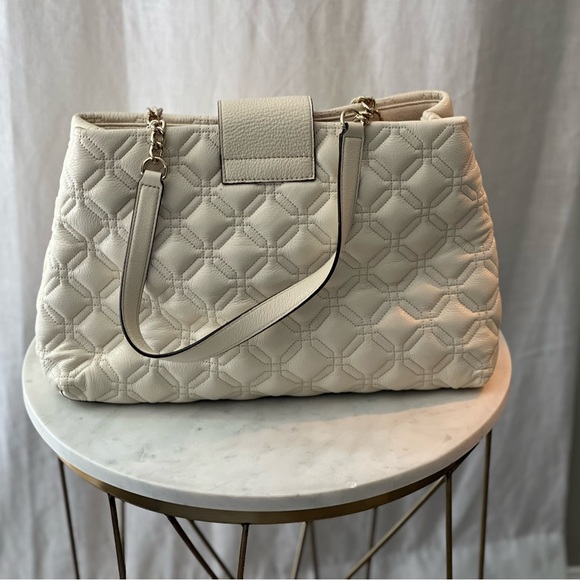 Kate Spade Whit tote - Picture 3 of 5